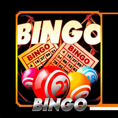 bingo777 casino|BINGO777: GET FREE P777 BONUS DAILY.